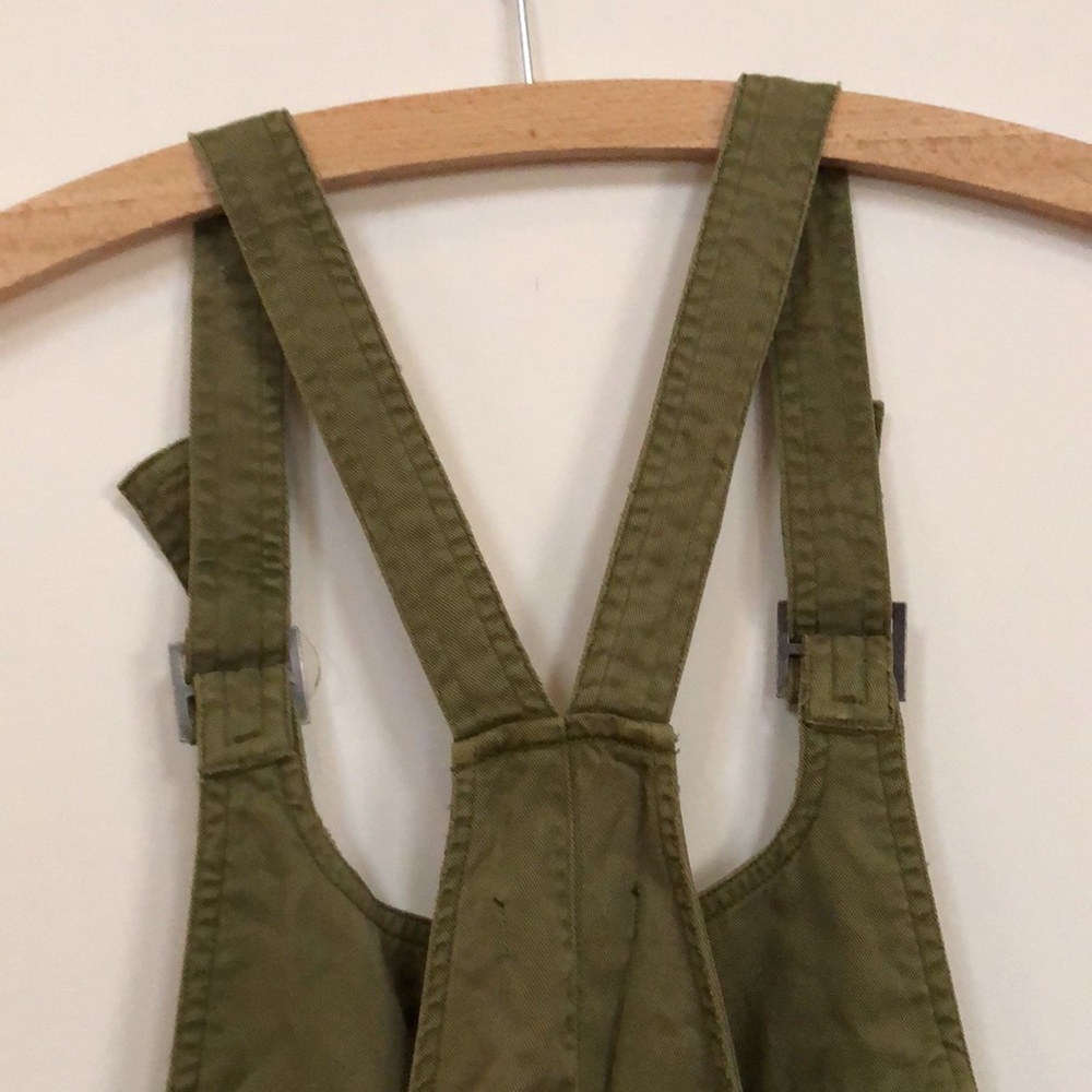 BDG Romper - Picture 5 of 8